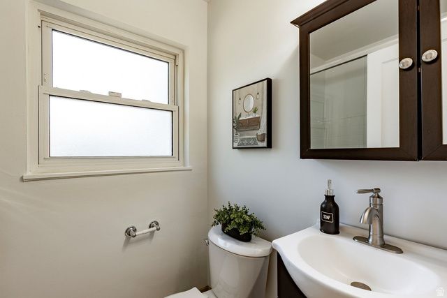 2173 S NOWELL CIR, Salt Lake City, UT 84115