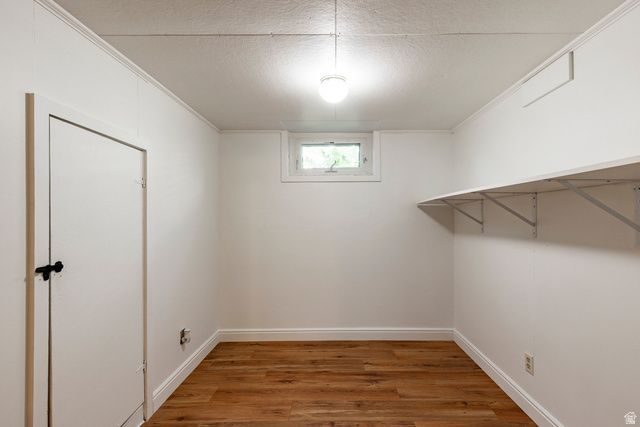 2173 S NOWELL CIR, Salt Lake City, UT 84115