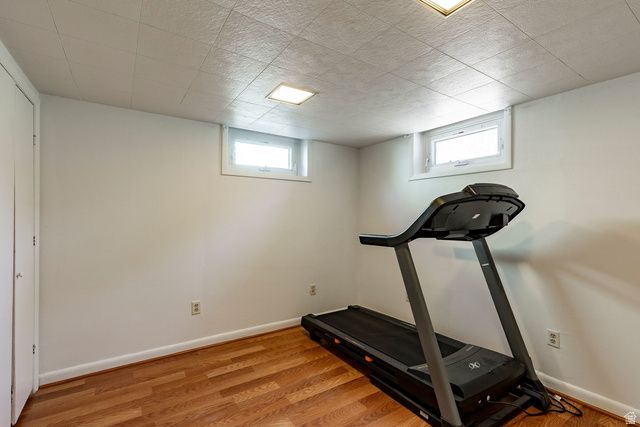 2173 S NOWELL CIR, Salt Lake City, UT 84115