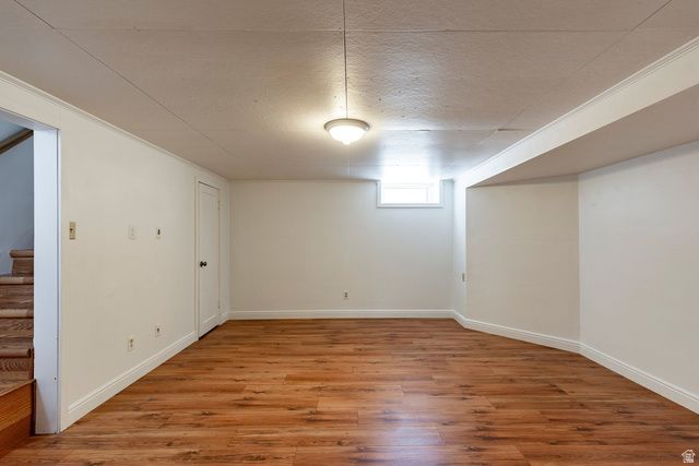 2173 S NOWELL CIR, Salt Lake City, UT 84115