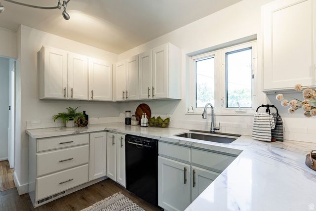 2173 S NOWELL CIR, Salt Lake City, UT 84115