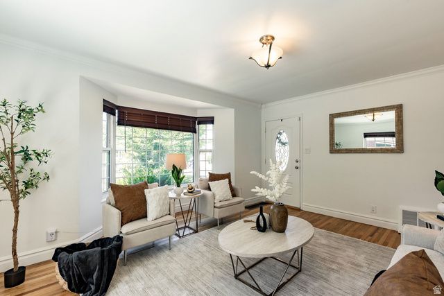 2173 S NOWELL CIR, Salt Lake City, UT 84115