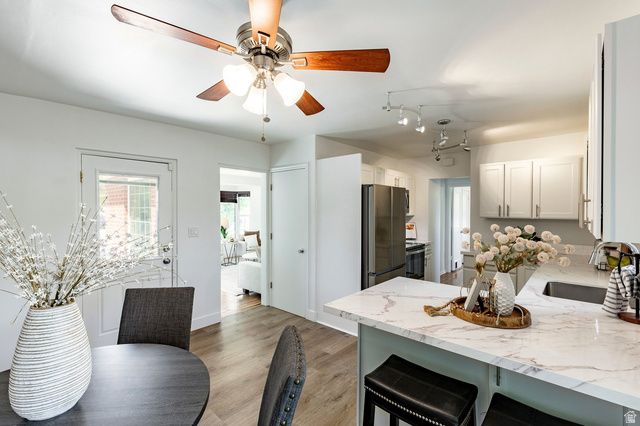 2173 S NOWELL CIR, Salt Lake City, UT 84115