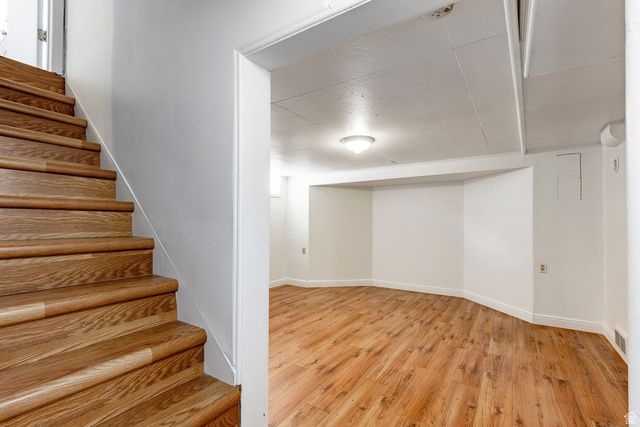 2173 S NOWELL CIR, Salt Lake City, UT 84115
