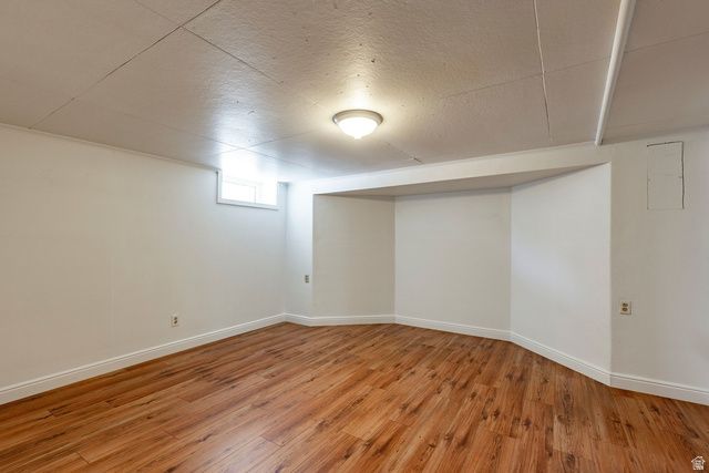 2173 S NOWELL CIR, Salt Lake City, UT 84115