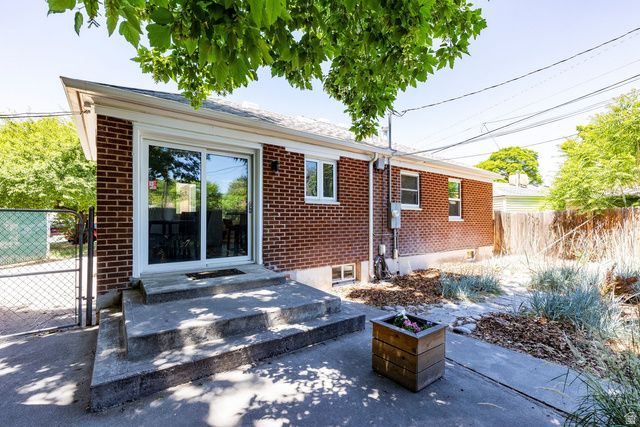2173 S NOWELL CIR, Salt Lake City, UT 84115