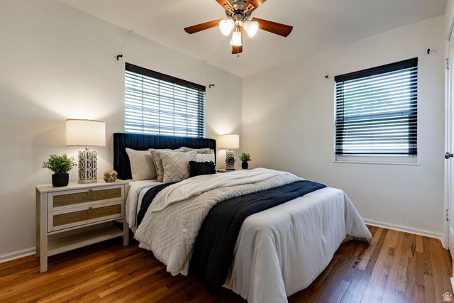 2173 S NOWELL CIR, Salt Lake City, UT 84115