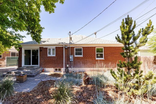 2173 S NOWELL CIR, Salt Lake City, UT 84115