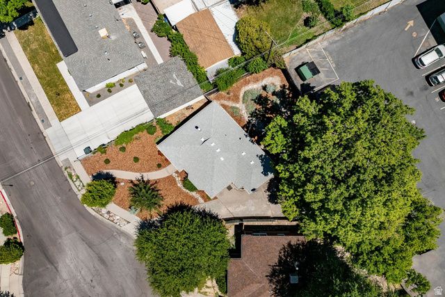 2173 S NOWELL CIR, Salt Lake City, UT 84115