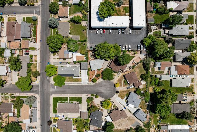 2173 S NOWELL CIR, Salt Lake City, UT 84115
