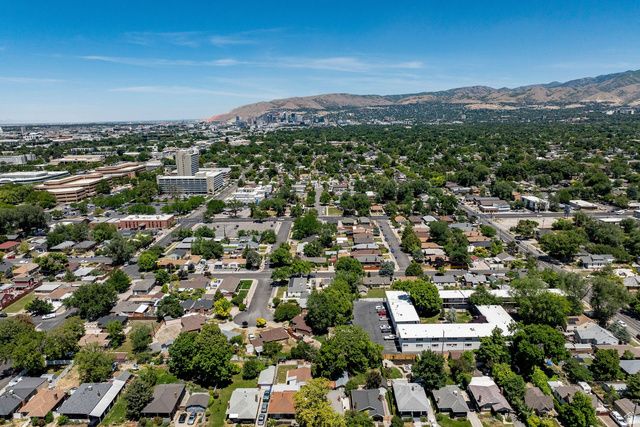 2173 S NOWELL CIR, Salt Lake City, UT 84115