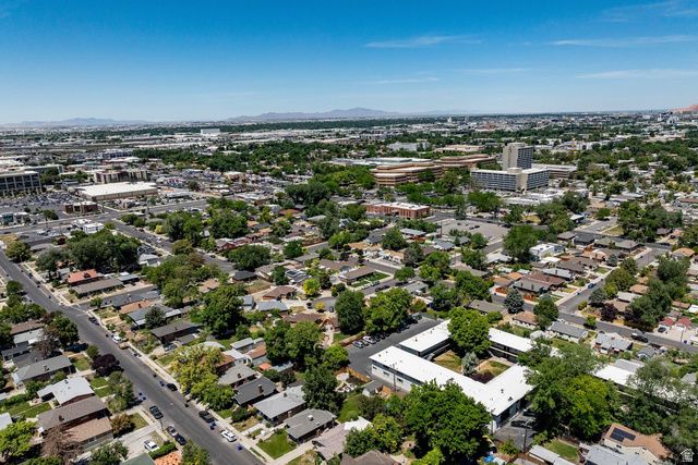 2173 S NOWELL CIR, Salt Lake City, UT 84115