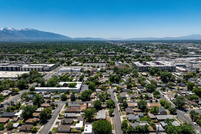 2173 S NOWELL CIR, Salt Lake City, UT 84115