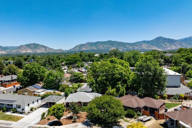 2173 S NOWELL CIR, Salt Lake City, UT 84115
