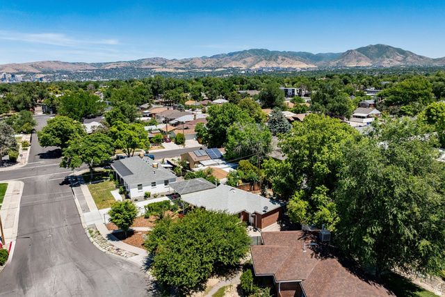 2173 S NOWELL CIR, Salt Lake City, UT 84115