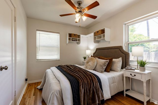 2173 S NOWELL CIR, Salt Lake City, UT 84115