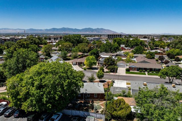 2173 S NOWELL CIR, Salt Lake City, UT 84115