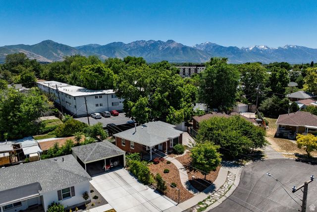 2173 S NOWELL CIR, Salt Lake City, UT 84115