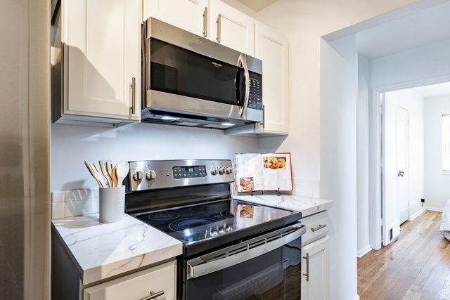 2173 S NOWELL CIR, Salt Lake City, UT 84115
