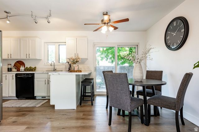2173 S NOWELL CIR, Salt Lake City, UT 84115