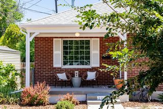 2173 S NOWELL CIR, Salt Lake City, UT 84115
