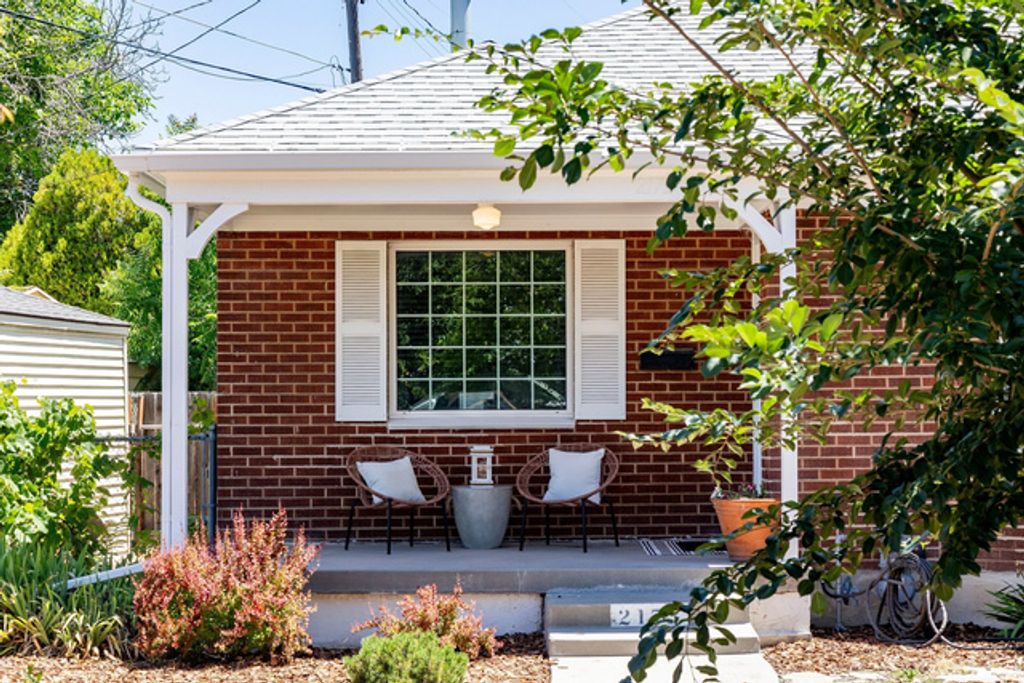 2173 S NOWELL CIR, Salt Lake City, UT 84115