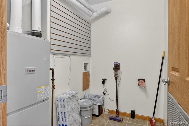 3453 Rhea Road, Ann Arbor, MI 48103