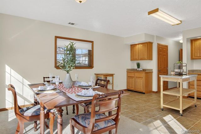 3453 Rhea Road, Ann Arbor, MI 48103