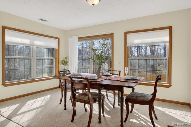 3453 Rhea Road, Ann Arbor, MI 48103