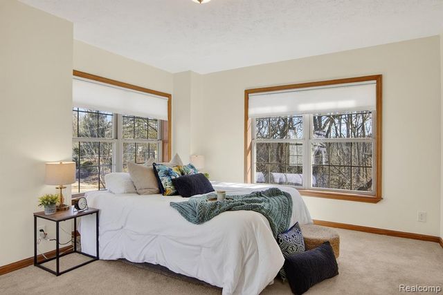 3453 Rhea Road, Ann Arbor, MI 48103