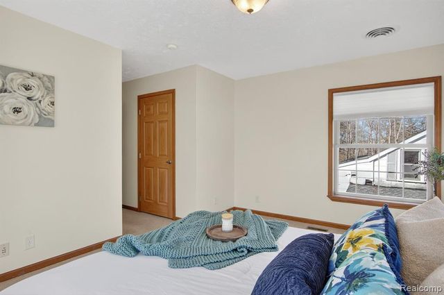 3453 Rhea Road, Ann Arbor, MI 48103