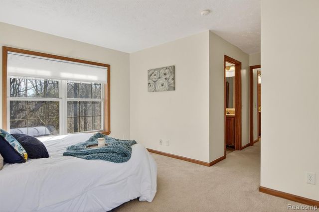 3453 Rhea Road, Ann Arbor, MI 48103