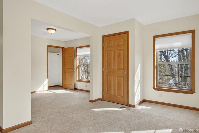 3453 Rhea Road, Ann Arbor, MI 48103