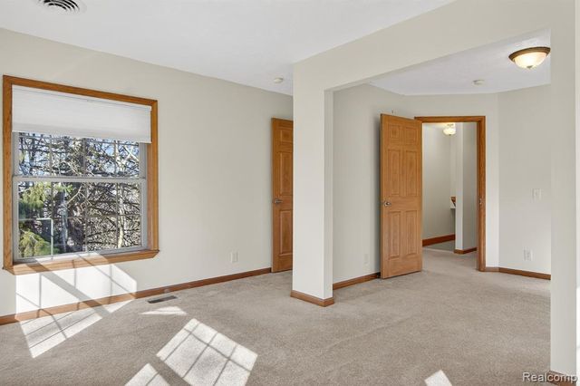 3453 Rhea Road, Ann Arbor, MI 48103