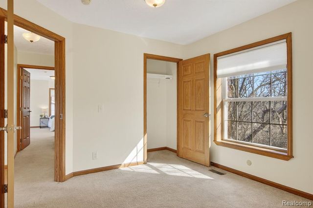 3453 Rhea Road, Ann Arbor, MI 48103