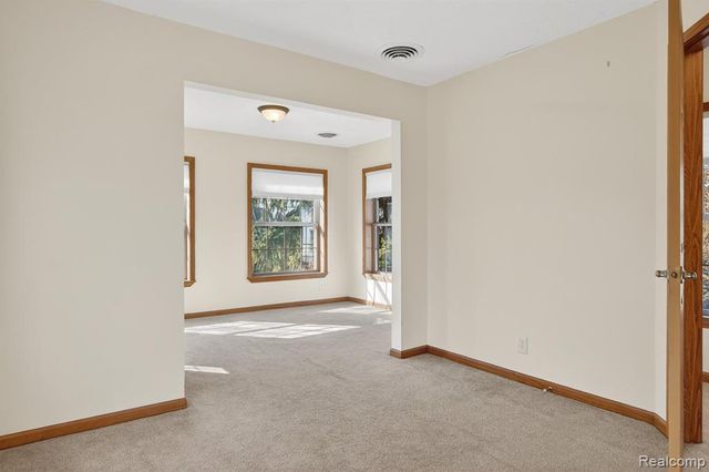 3453 Rhea Road, Ann Arbor, MI 48103