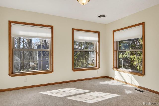 3453 Rhea Road, Ann Arbor, MI 48103