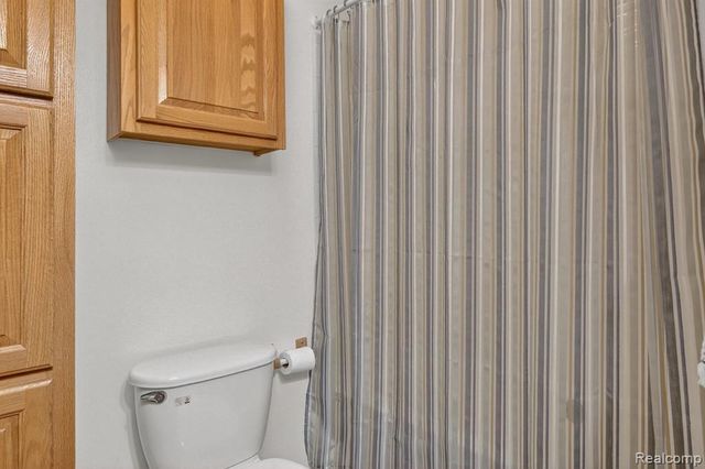 3453 Rhea Road, Ann Arbor, MI 48103