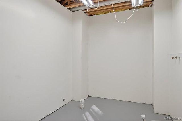 3453 Rhea Road, Ann Arbor, MI 48103