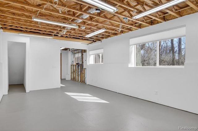 3453 Rhea Road, Ann Arbor, MI 48103