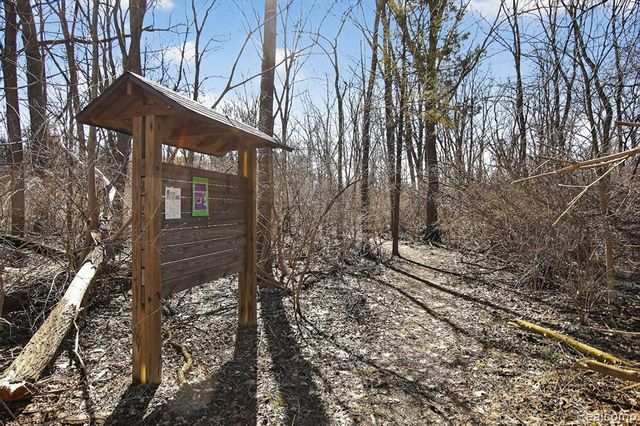 3453 Rhea Road, Ann Arbor, MI 48103