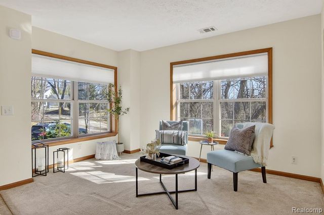 3453 Rhea Road, Ann Arbor, MI 48103