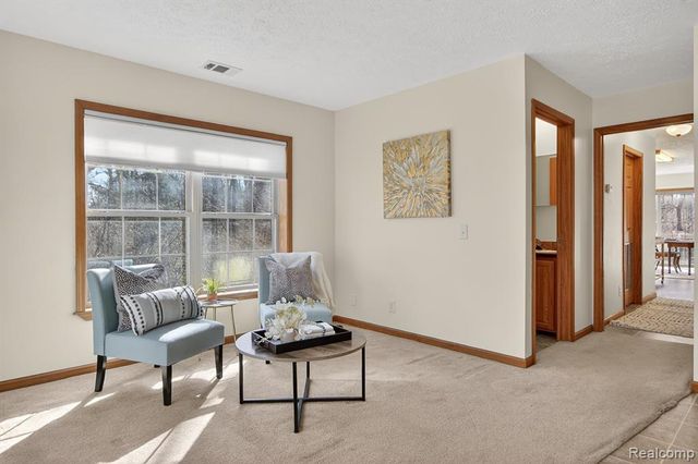 3453 Rhea Road, Ann Arbor, MI 48103