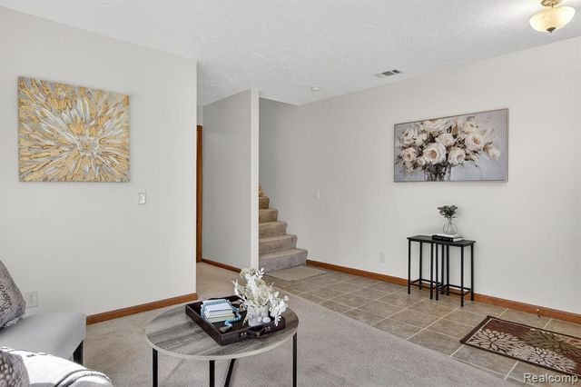 3453 Rhea Road, Ann Arbor, MI 48103