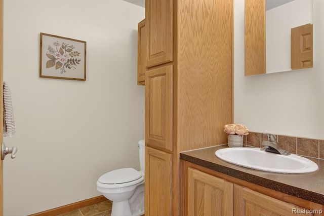 3453 Rhea Road, Ann Arbor, MI 48103