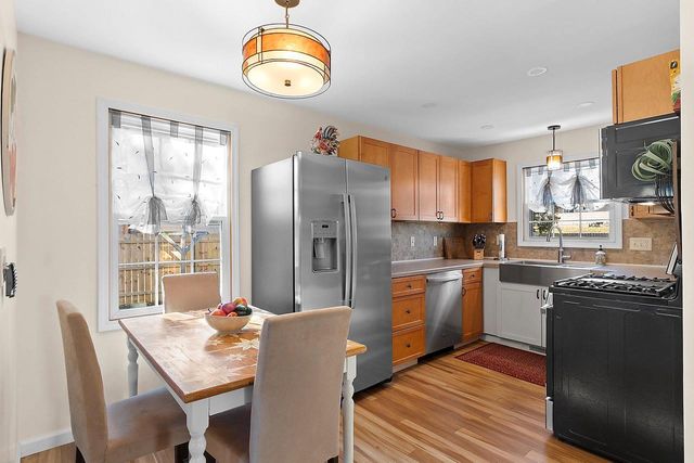 111 N GENEVA AVENUE, Sturgeon Bay, WI 54235