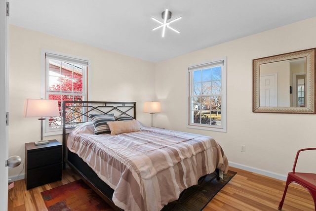 111 N GENEVA AVENUE, Sturgeon Bay, WI 54235