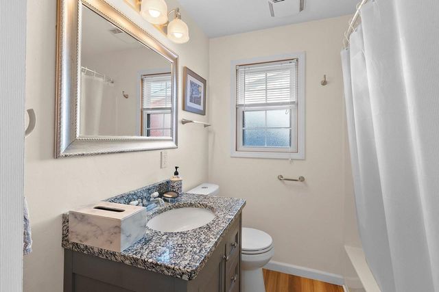 111 N GENEVA AVENUE, Sturgeon Bay, WI 54235