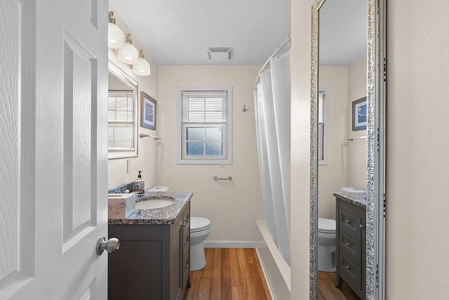 111 N GENEVA AVENUE, Sturgeon Bay, WI 54235