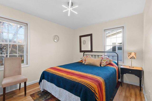 111 N GENEVA AVENUE, Sturgeon Bay, WI 54235